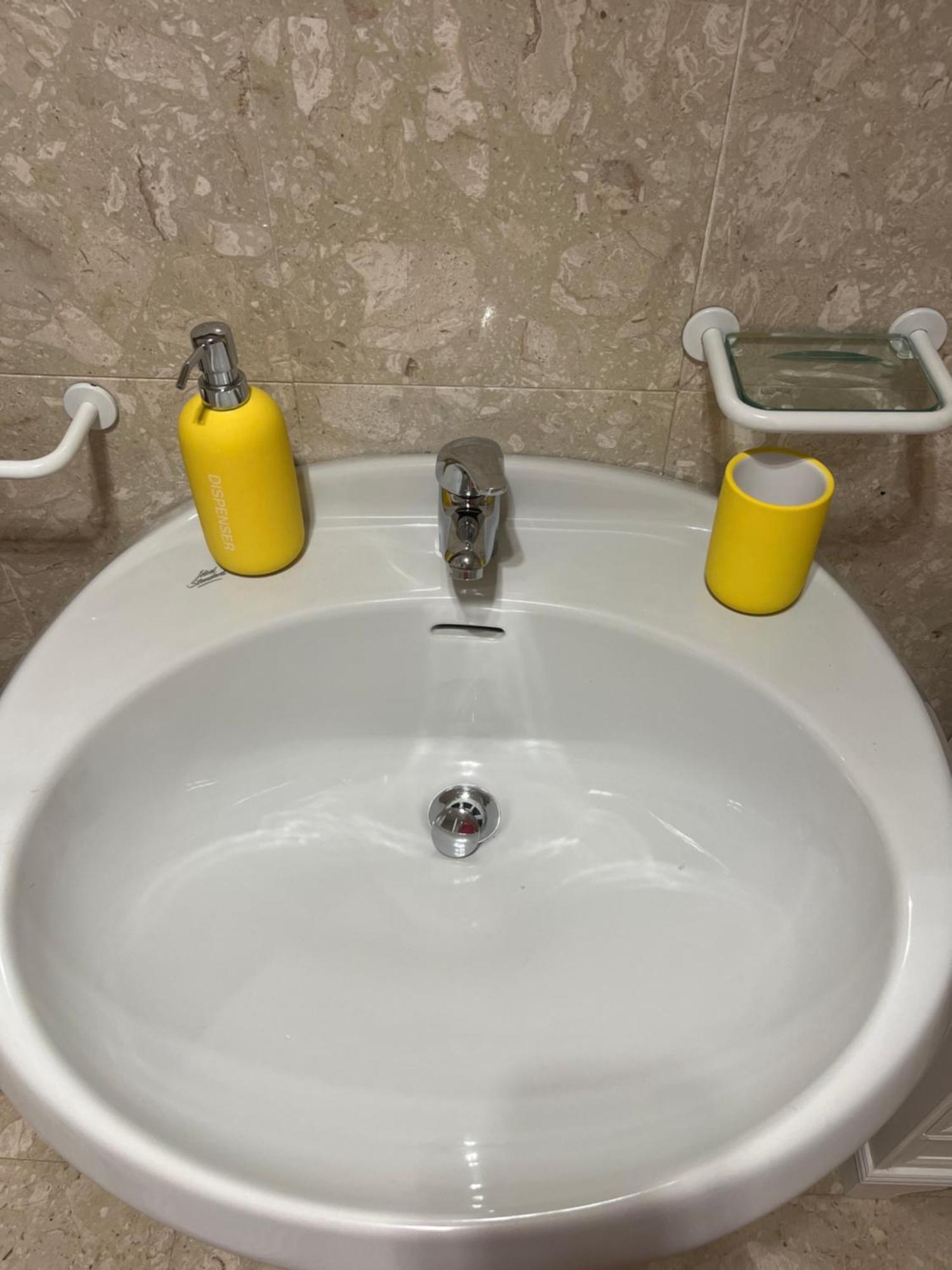 San Bernardino Monolocale Con Balcone Apartamento Verona