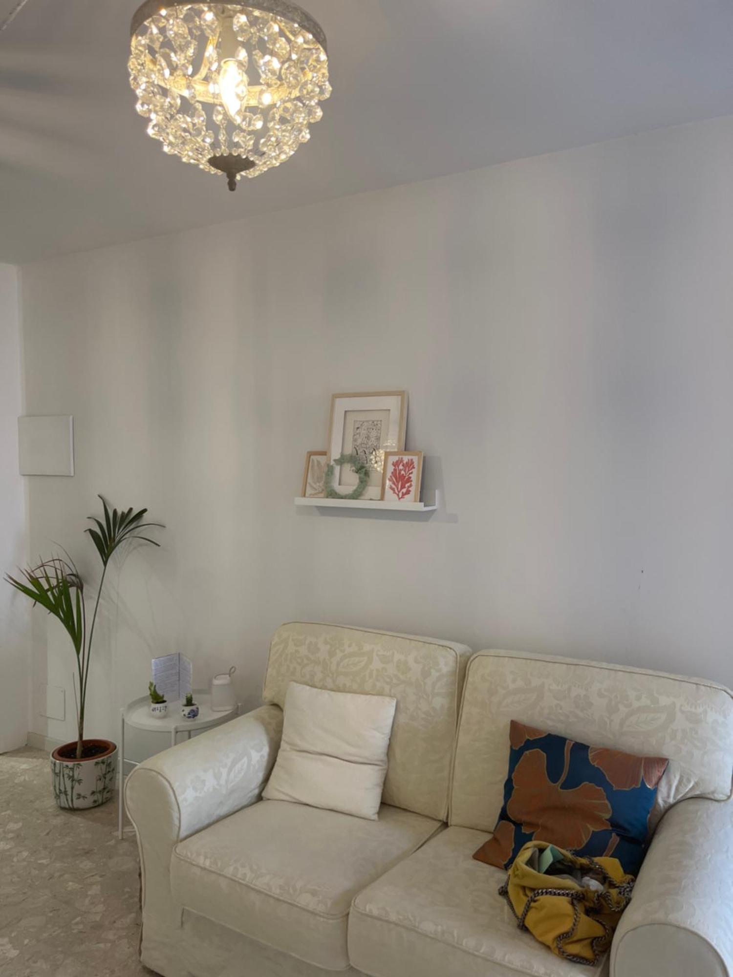 Apartamento San Bernardino Monolocale Con Balcone *